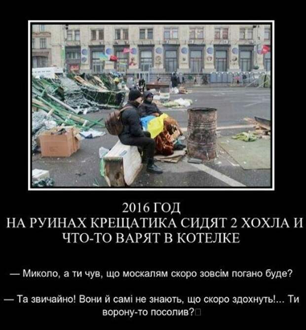 0hNz2TvV7TQ.jpg