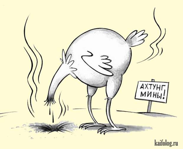 Картинко (45 карикатур) Картинко (45 карикатур)