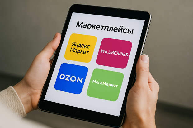 Найдут всех: Роструд начал массовые проверки маркетплейсов из-за неоформленных сотрудников