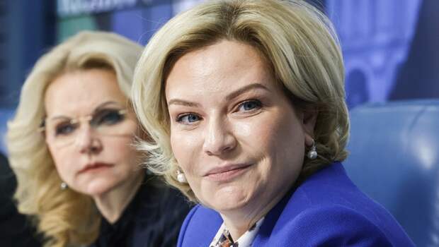 Михалков рассказал о саботаже поручения Путина