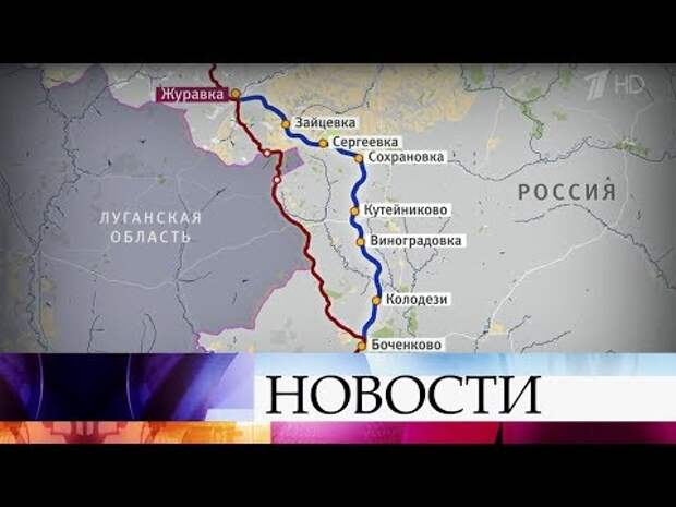 Карта кисляй - бутурлиновка. Село журавка воронежская область на карте. Село журавка воронежская область на карте. Мамон воронежская область на карте. Петропавловка воронежская область на карте.
