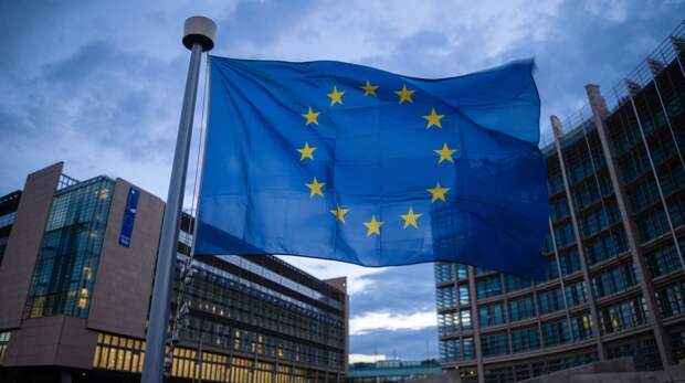 Нимайер: европейские лидеры заговорили о диалоге с Россией из-за «Орешника»