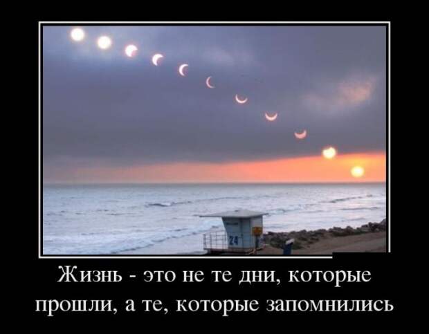 Демотиваторы №1106 (30 фото)