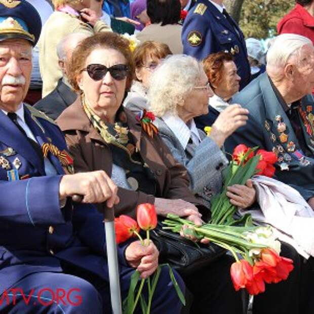 Новости Крыма