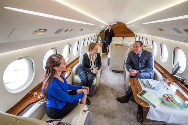 JET EXPO 2015 JET EXPO 2015, Джет экспо 2015