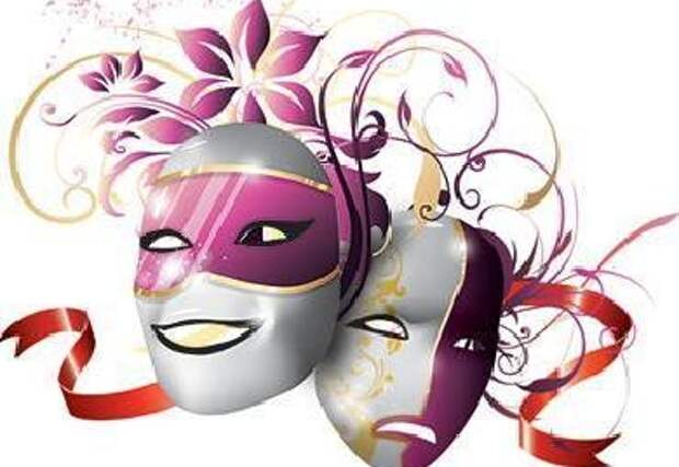 http://34.ua/uploads/posts/2011-10/1319546850_teatr.jpg