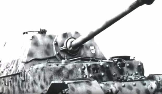 В чём разница между «Фердинандом» и «Элефантом»: из истории техники времён ВОВ