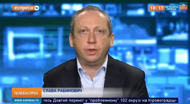 Снимок экрана 2015-02-17 в 13.32.16