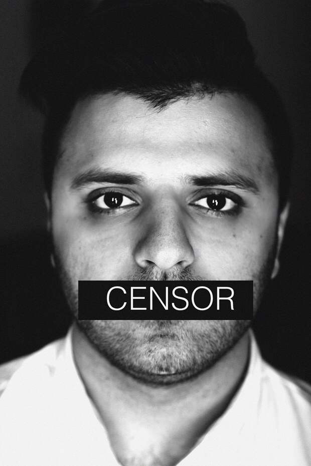 Цензуры нет. Вся правда о войне в Сирии из первых уст (ВИДЕО) 