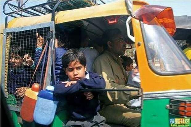 Buses_30 Buses_30