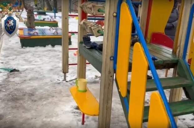 Воспитательница и заведующая детсадом в Нижнем Новгороде частично признали вину в гибели ребёнка