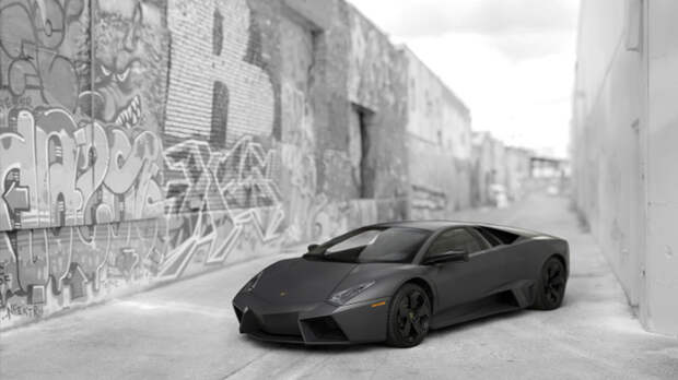Sothebys_the_Pinnacle_Portfolio_2008_Lamborghini_Reventón
