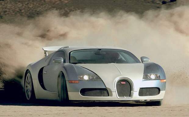 История создания и успеха Bugatti Veyron История создания и успеха Bugatti Veyron Veyron, bugatti, bugatti veyron, авто