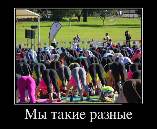 Демотиваторы Демотиваторы демотиваторы, юмор