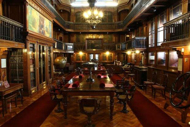 magnifique-bibliotheque-35