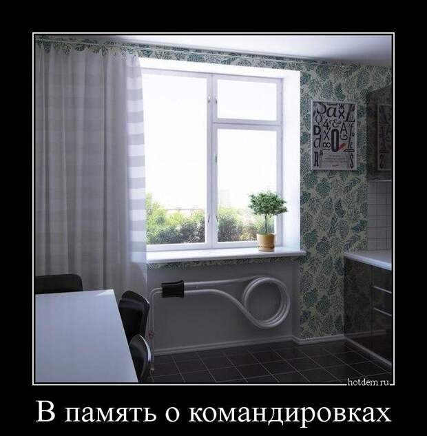 Подборка демотиваторов демотиваторы, юмор