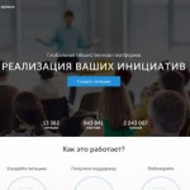 0f6ed1a4766014f5c456a2a9083a771f__520x310