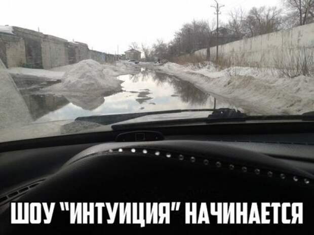 Прикольные картинки субботы (41 шт)