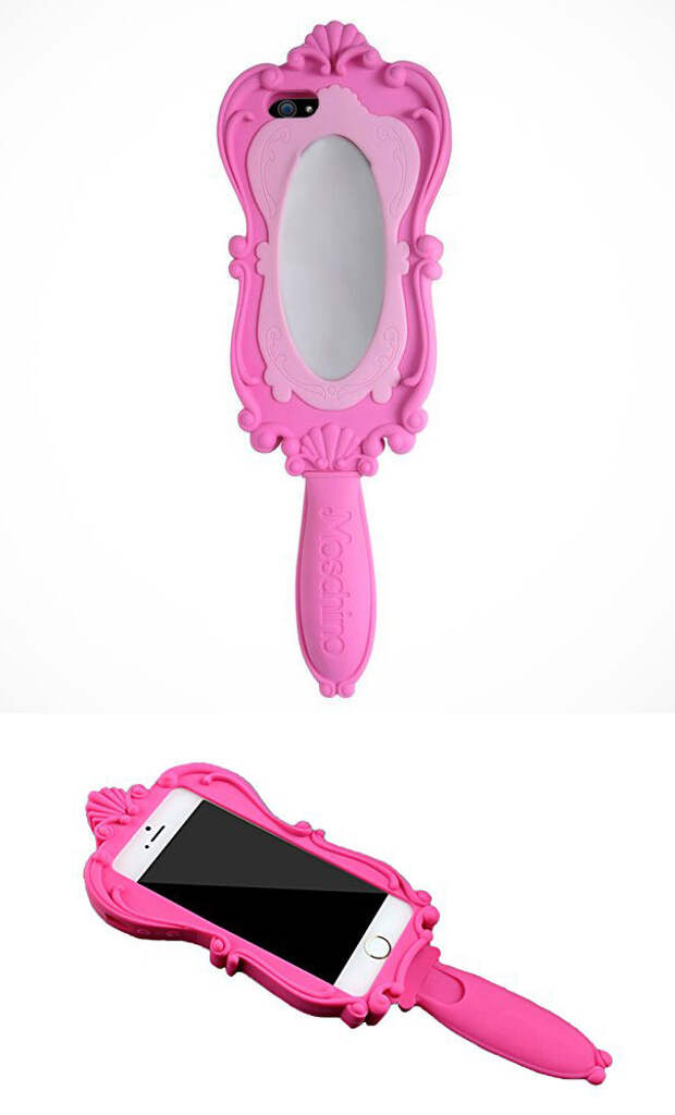 most-creative-phone-cases-ever-6__605