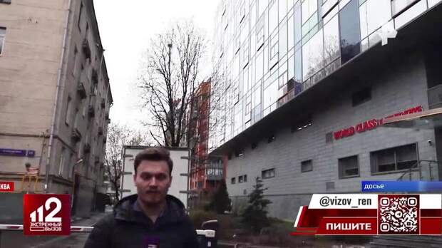 Главный нотариус Кубани может лишиться особняка и миллионов