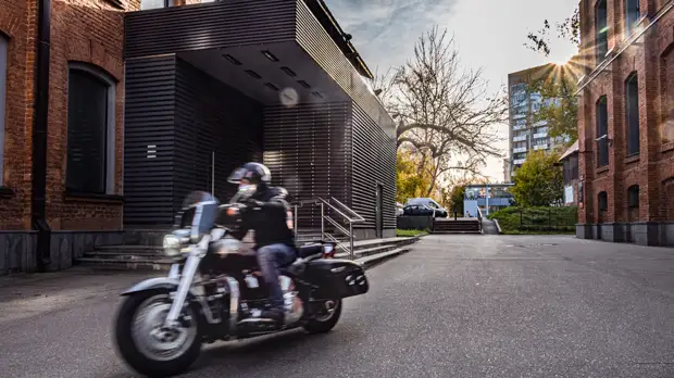 В Москве 26 октября ожидается до +12 °С