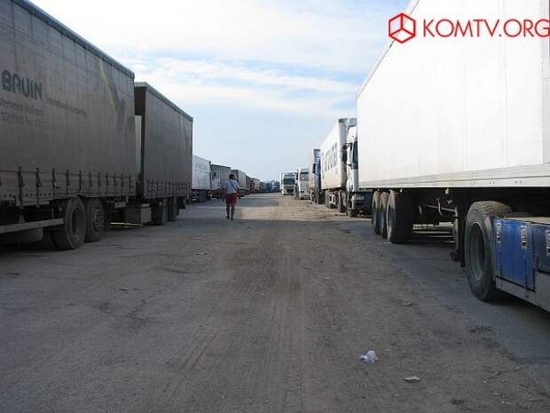 Новости Крыма