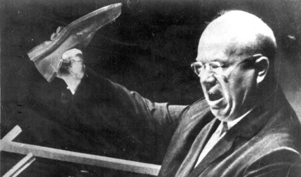 Опять против Путина. Думаете, следующий будет хороший? Опять против Путина. Думаете, следующий будет хороший?