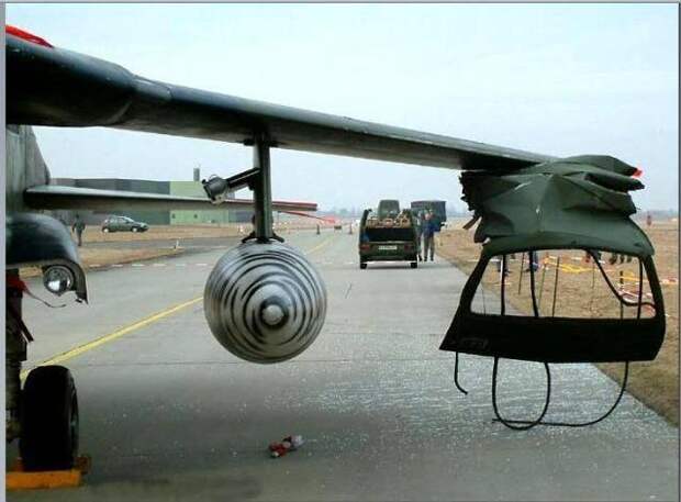 За что меня уволили прикол, фото