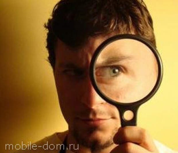 http://mobile-dom.ru/wp-content/uploads/2012/08/2012-08-30_010433.jpg