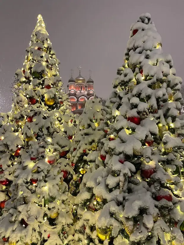 ������ � ���������� � �������������� ���.