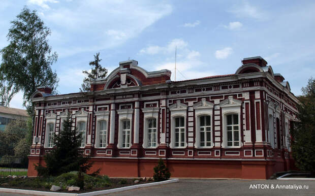 Samyy-tchistyy-gorod-v-prov (3).jpg Samyy-tchistyy-gorod-v-prov (3).jpg