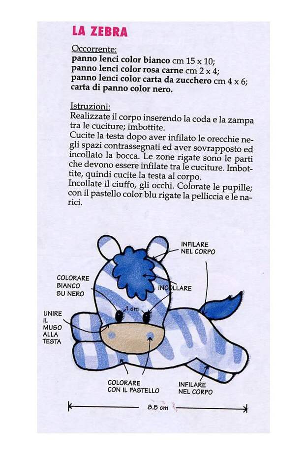 Ei Menina!