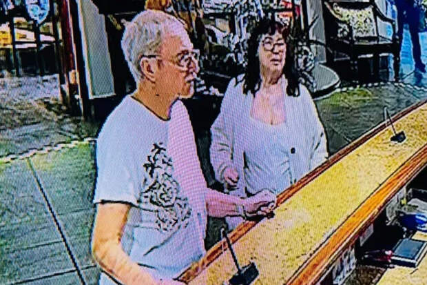 Metro: с британкой расправились в ЮАР, чтобы использовать ее тело в колдовстве