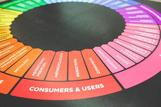 marketing-color-colors-wheel-large (2)