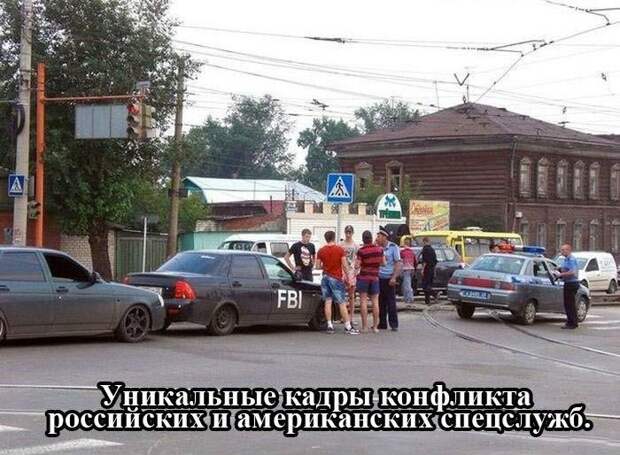 Автоприколы авто, автоприколы, прикол, юмор