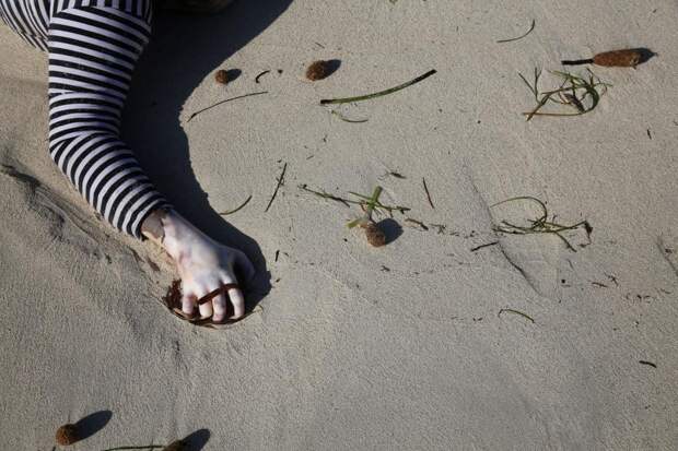 О событиях в мире