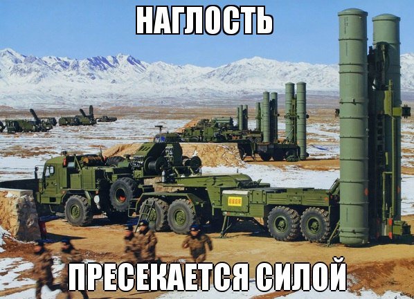 wwtwz57k1nE.jpg