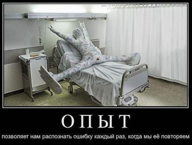 clip_image003