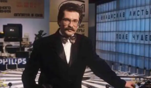 Похоронила двоих мужей, скрылась за границей и стала счастливой: куда пропала вдова Влада Листьева