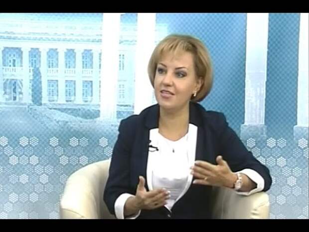 Родина Наталия Владимировна – психолог, парапсихолог. УПРАВЛЕНИЕ РЕАЛЬНОСТЬЮ.  Винница 30.10.2016 - YouTube