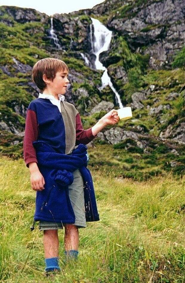 Забавные иллюзии в стиле "показалось..." (40 фото) Забавные иллюзии в стиле "показалось..." (40 фото)