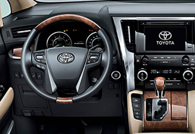 1St_Toyota_42__.jpg 1St_Toyota_42__.jpg