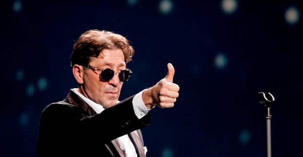 285 (700x365, 182Kb)