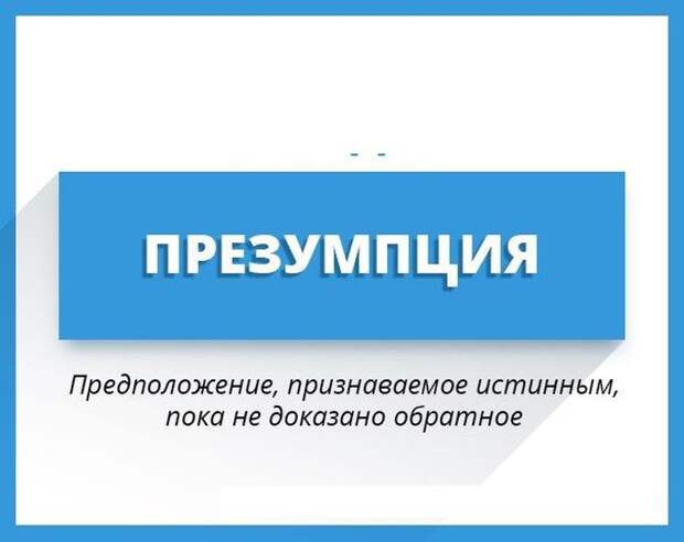 Увеличиваем словарный запас слова, язык