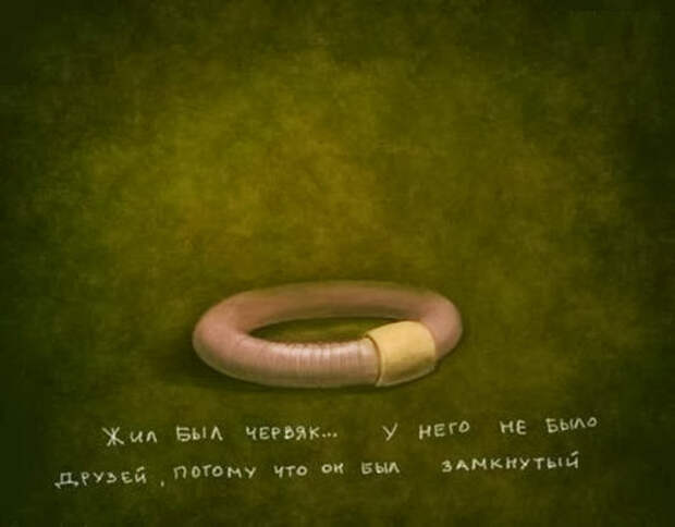 3dIJZMzLkGc