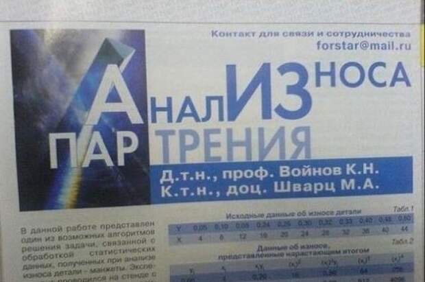 Всячина из сети прикол, юмор