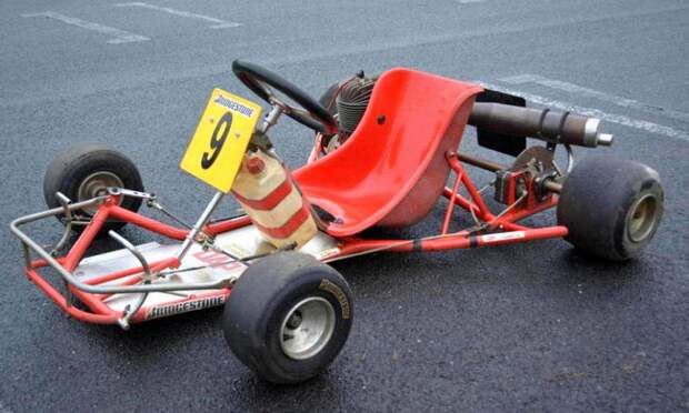 Самые интересные лоты парижских аукционов bonhams, rm auctions, аукцион, лот