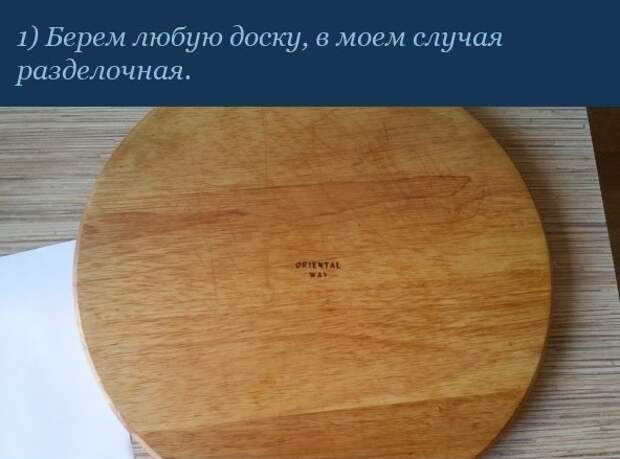 Как я делаю книги Как я делаю книги