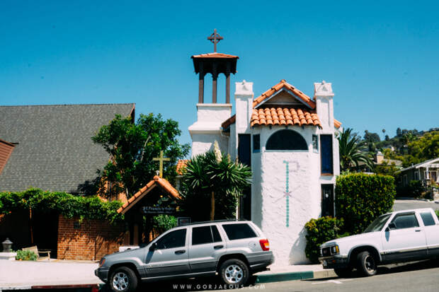 Exploring Laguna Beach-6.jpg