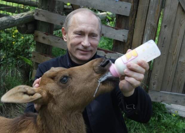 RIAN_00685154.LR.ru